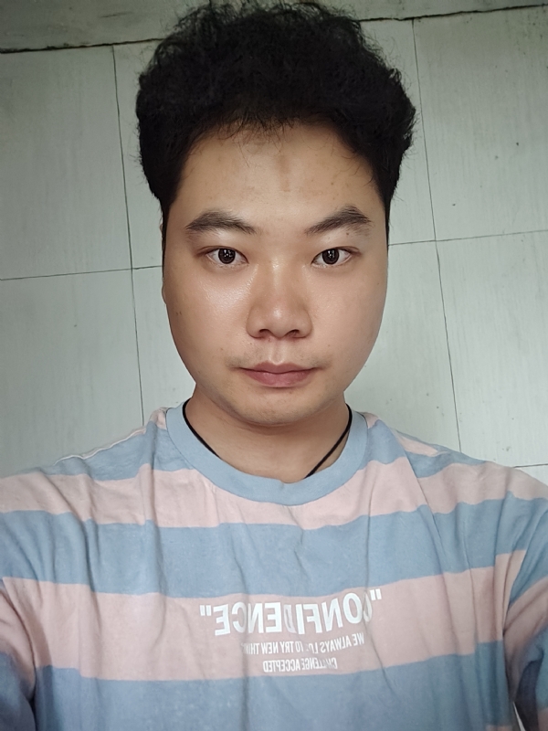 boy的第一张照片--保定相亲服务中心