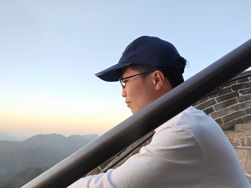 zy的第一张照片--保定相亲服务中心