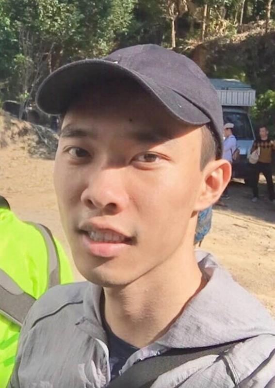 bin的第一张照片--保定相亲服务中心