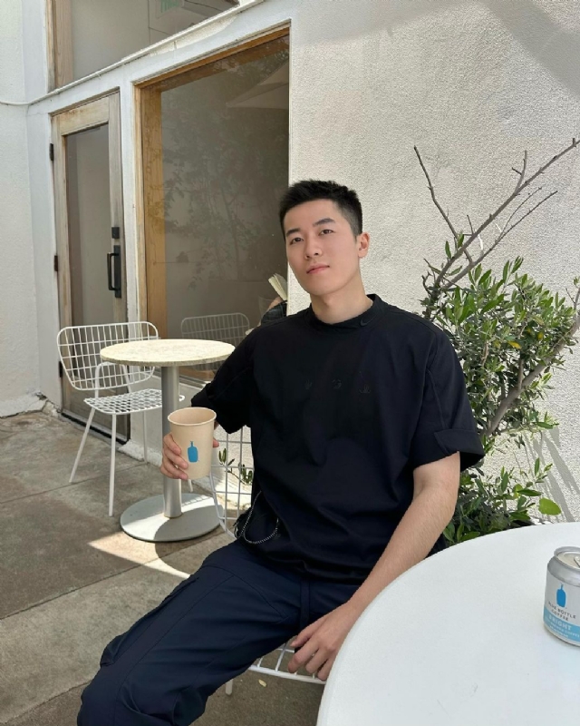 VV的第二张照片--保定相亲服务中心