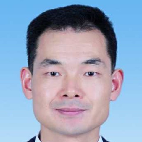 仁义礼智信忠孝俭勤的第一张照片--保定相亲服务中心