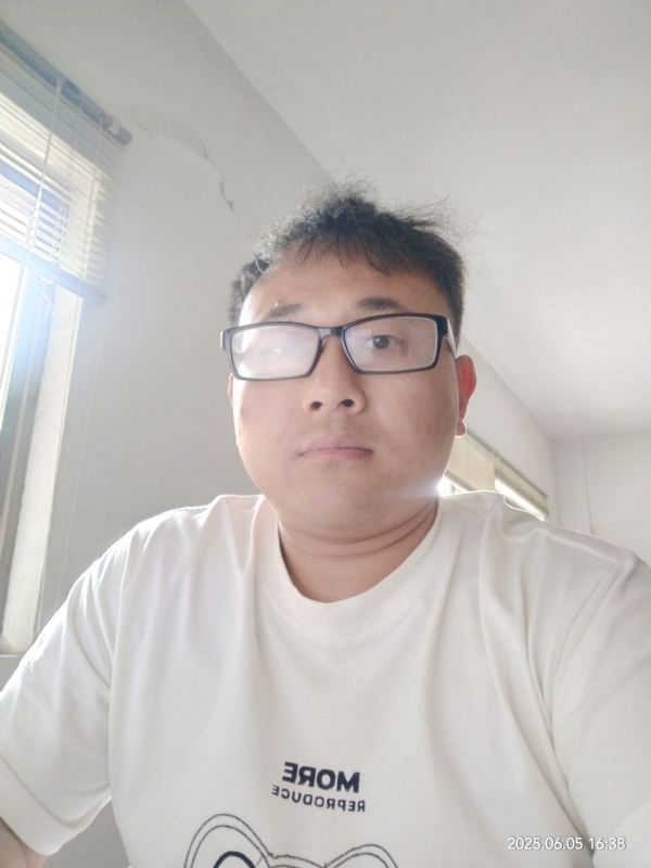 遇见你的第一张照片--保定相亲服务中心