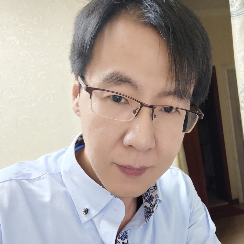石桥的第一张照片--保定相亲服务中心