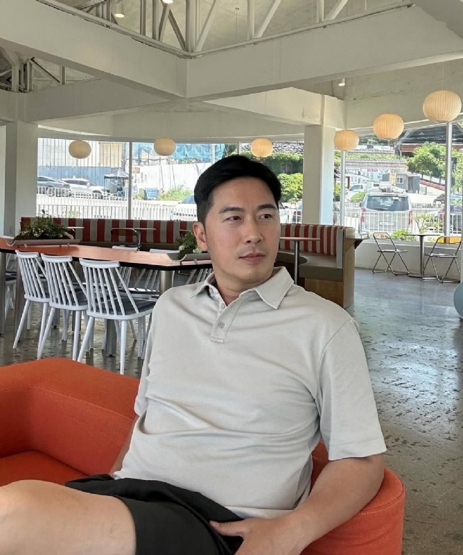 十里温柔的第一张照片--保定相亲服务中心