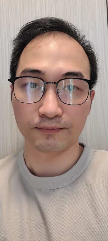信微ECTung的第一张照片--保定相亲服务中心