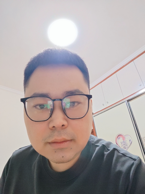 路飞的第一张照片--保定相亲服务中心