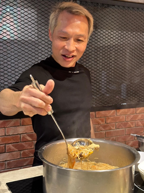刁民的第一张照片--保定相亲服务中心