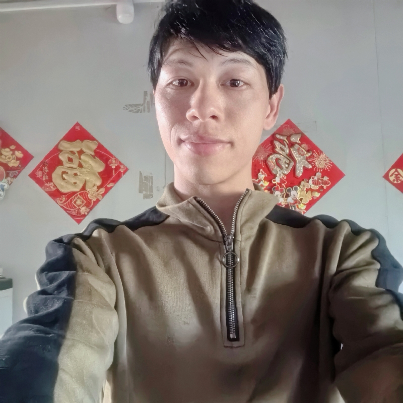 夏风微凉的第二张照片--保定相亲服务中心