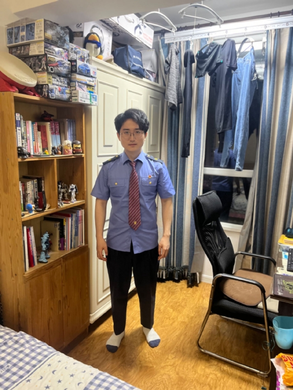 dym的第三张照片--保定相亲服务中心