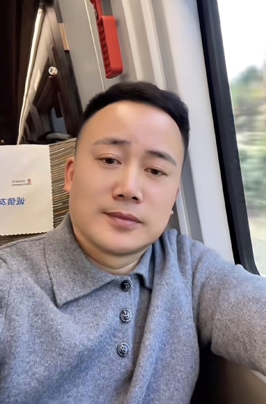 老乡的第一张照片--保定相亲服务中心