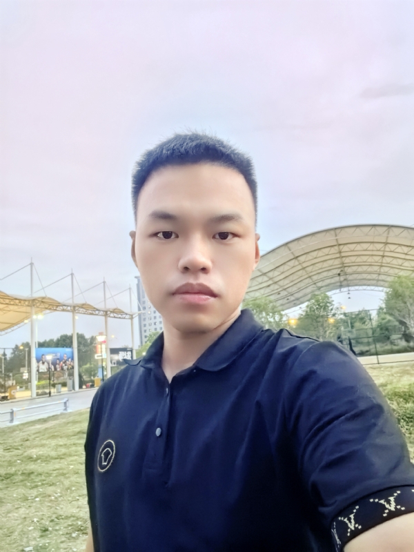 心中有你的第一张照片--保定相亲服务中心