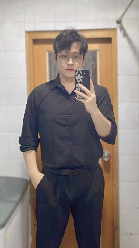 周启迪的第一张照片--保定相亲服务中心