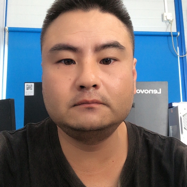 沉默的第一张照片--保定相亲服务中心