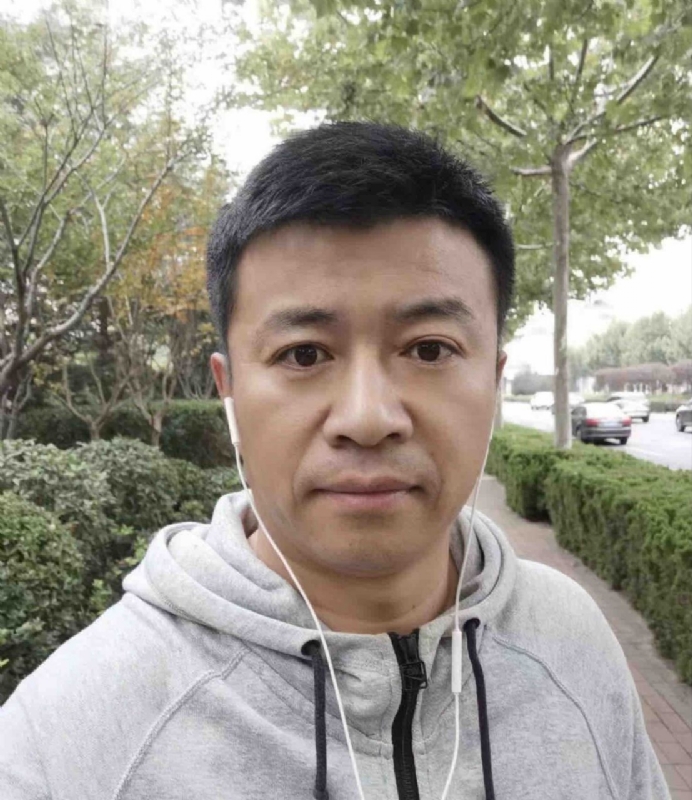 相逢即是缘的第一张照片--保定相亲服务中心
