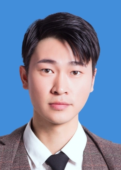 甜瓜哈密瓜大西瓜的第二张照片--保定相亲服务中心