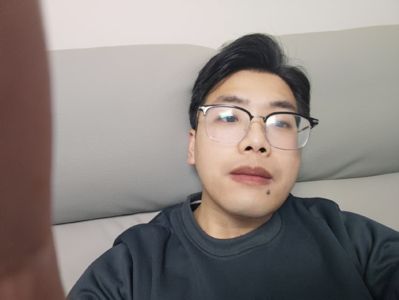 北执的第三张照片--保定相亲服务中心