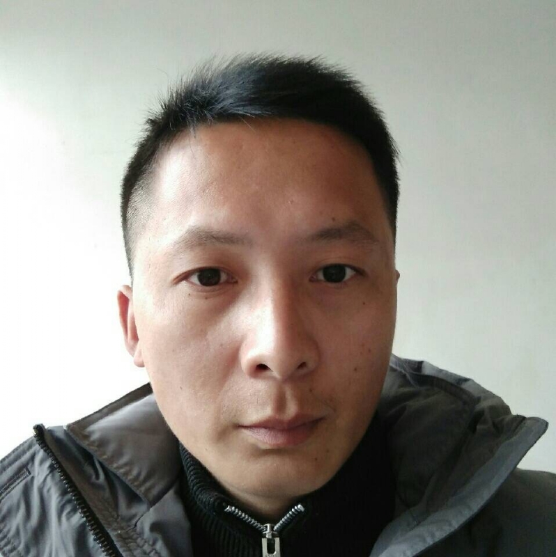 刘峥刘丁丁的第一张照片--保定相亲服务中心