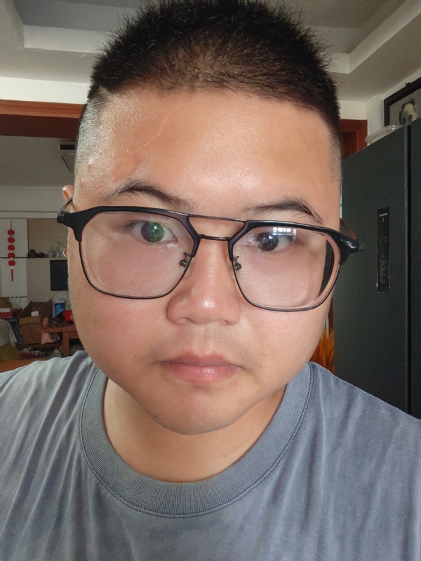盗亦有道的第一张照片--保定相亲服务中心