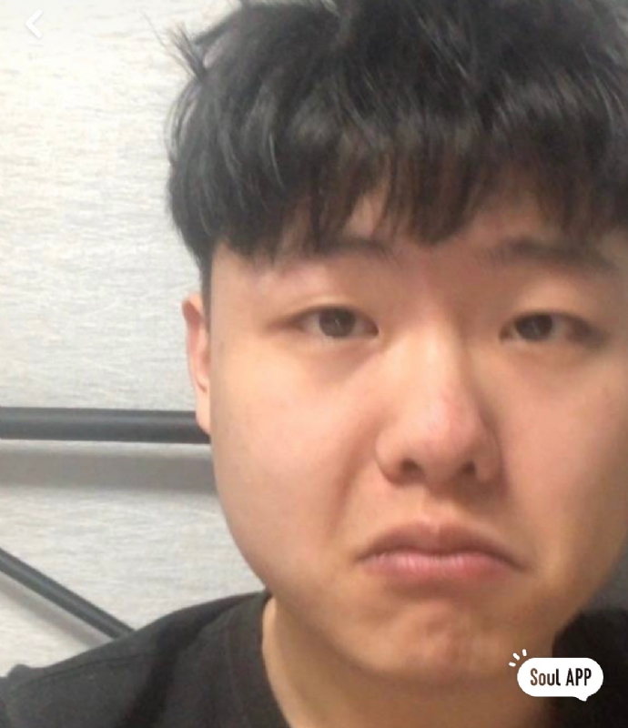 方方正正的第二张照片--保定相亲服务中心