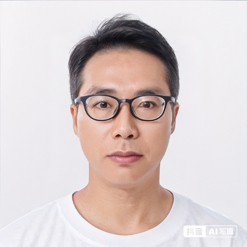 林林的第二张照片--保定相亲服务中心