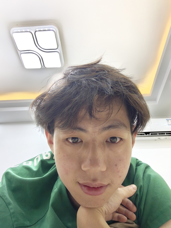 sure的第一张照片--保定相亲服务中心