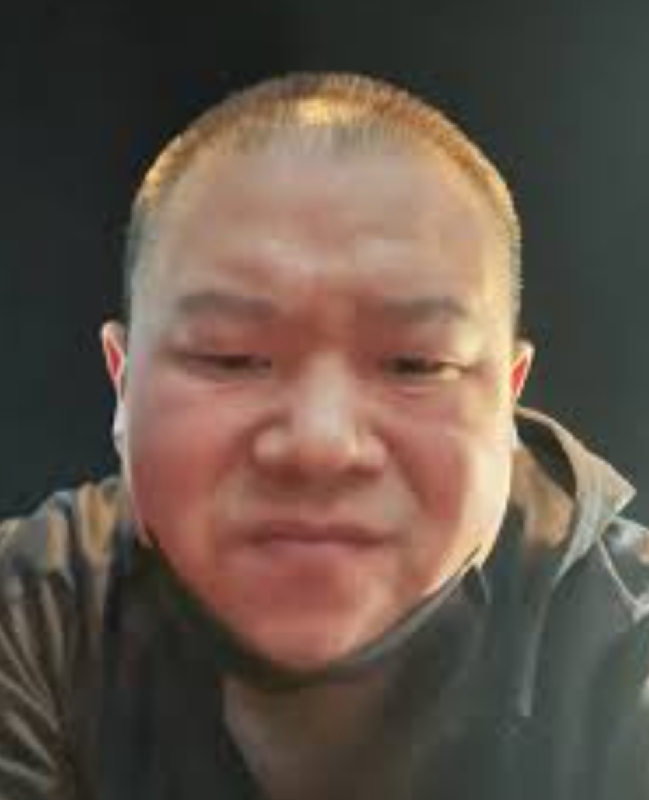 自由与梦想的第一张照片--保定相亲服务中心