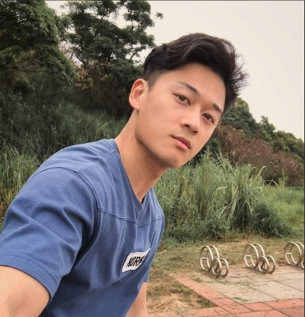 逆风如解意的第一张照片--保定相亲服务中心