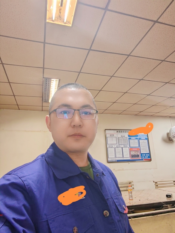 空城的第一张照片--保定相亲服务中心