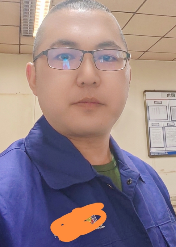 空城的第二张照片--保定相亲服务中心