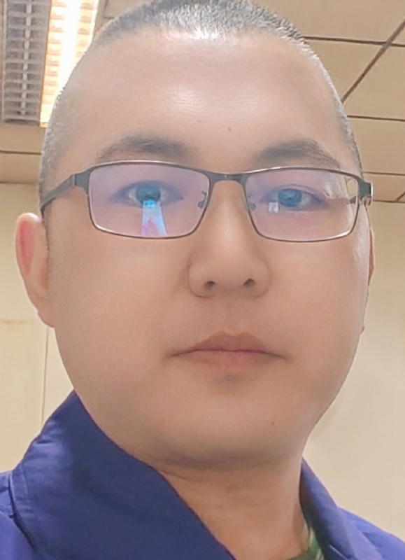 空城的第三张照片--保定相亲服务中心
