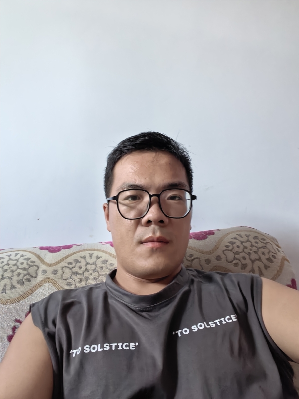 卫TF的第三张照片--保定相亲服务中心