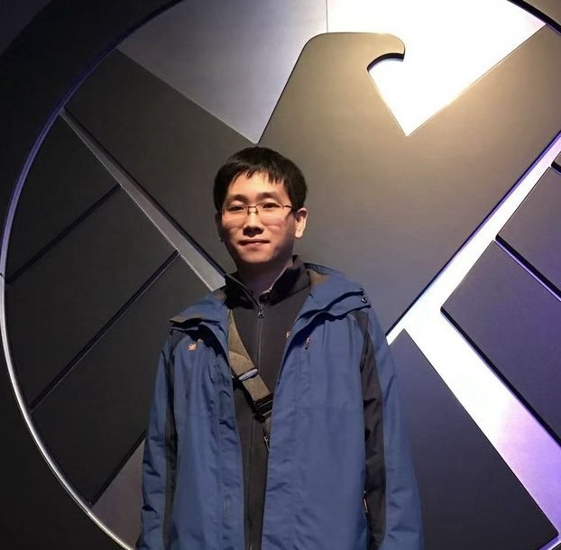 寻找有缘人的第一张照片--保定相亲服务中心