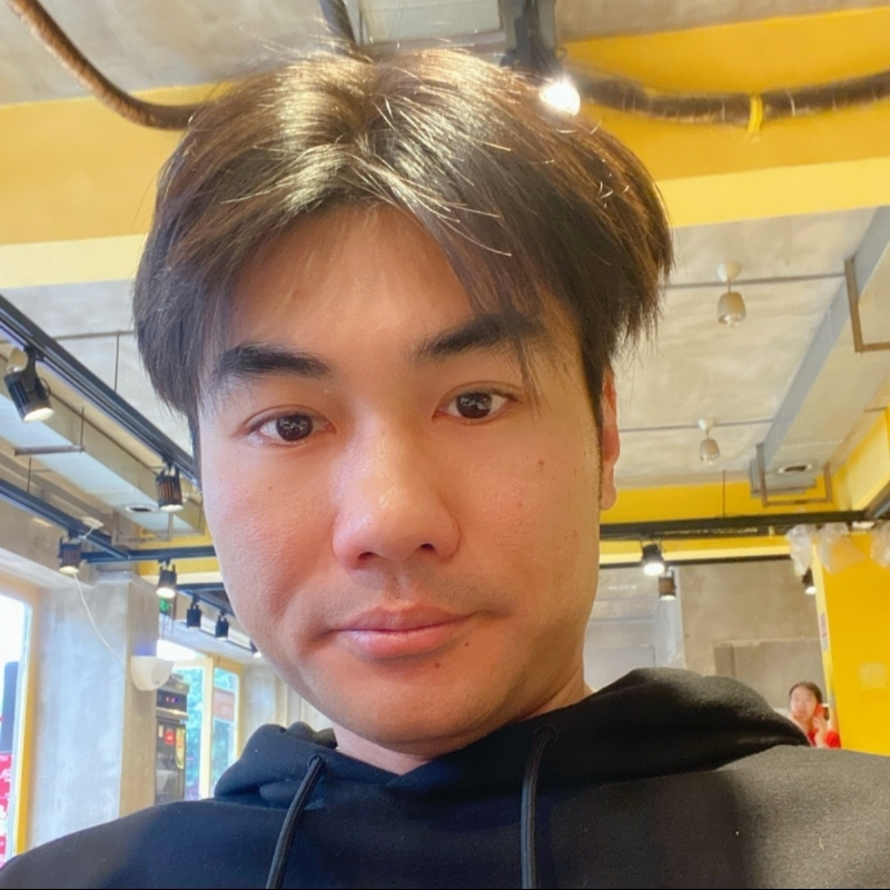 fenghuaxueyue的第一张照片--保定相亲服务中心