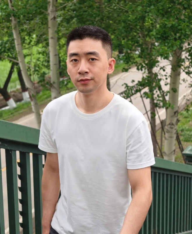 山河万里的第一张照片--保定相亲服务中心
