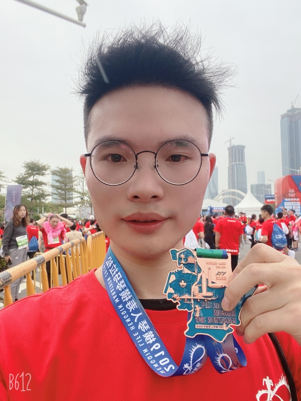 眼泪天蝎的第二张照片--保定相亲服务中心