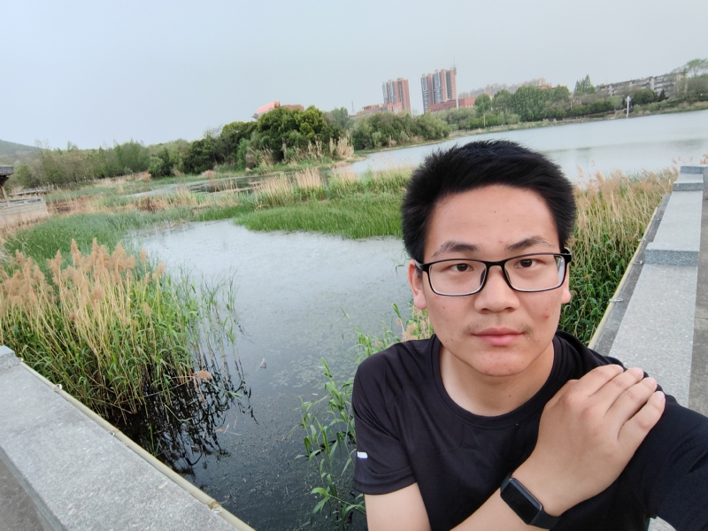 lKJ的第一张照片--保定相亲服务中心