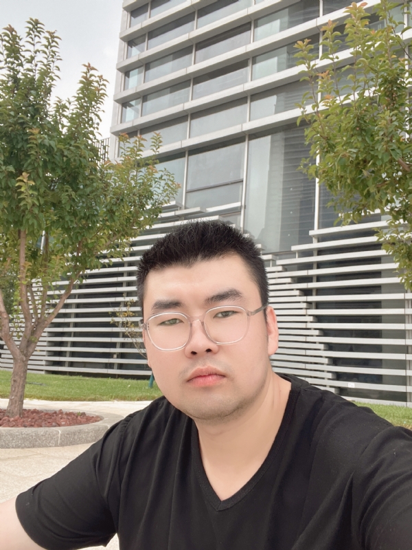 辞旧的第一张照片--保定相亲服务中心