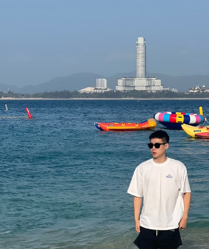 yw的第二张照片--保定相亲服务中心
