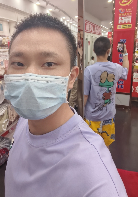 向往的远方的第二张照片--保定相亲服务中心