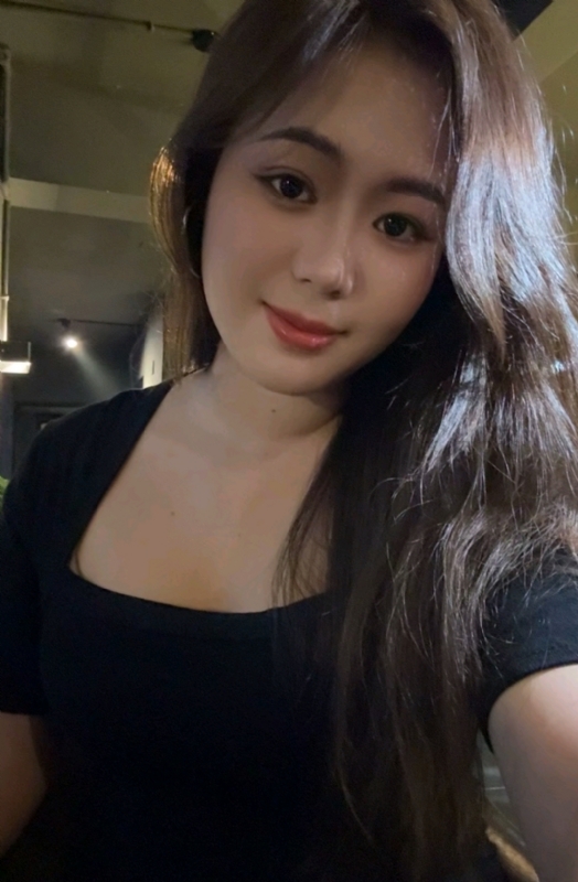 妮妮的第一张照片--保定相亲服务中心