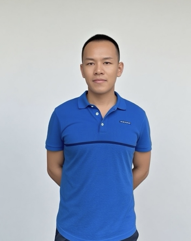 钰郎的第二张照片--保定相亲服务中心