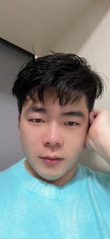 衡阳相亲的第二张照片--保定相亲服务中心