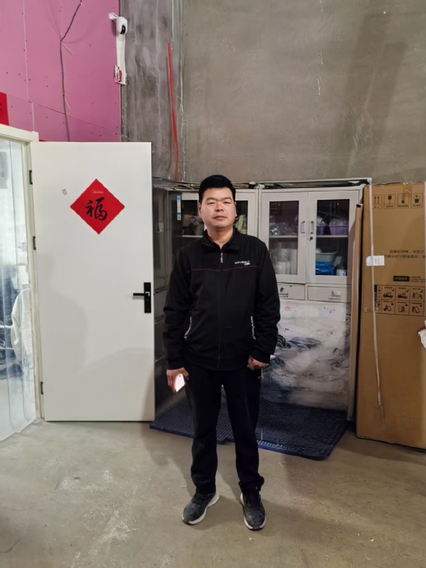 Ltt123的第一张照片--保定相亲服务中心