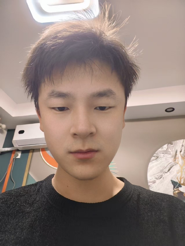 96老登的第一张照片--保定相亲服务中心