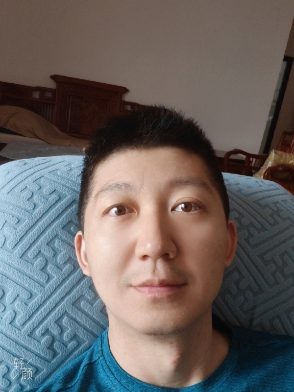 大千的第一张照片--保定相亲服务中心