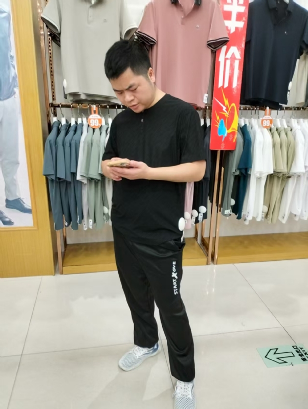 青崖放鹿的第二张照片--保定相亲服务中心