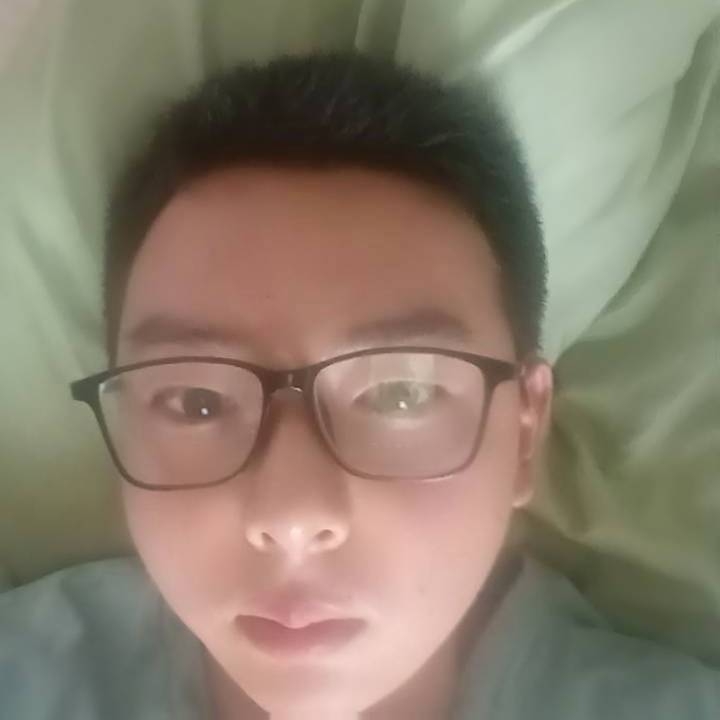 小黄的第三张照片--保定相亲服务中心