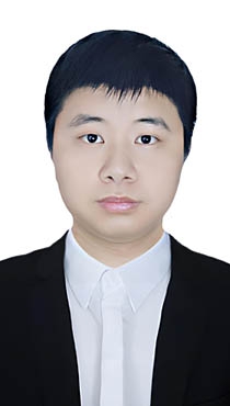 缘起缘灭的第一张照片--保定相亲服务中心