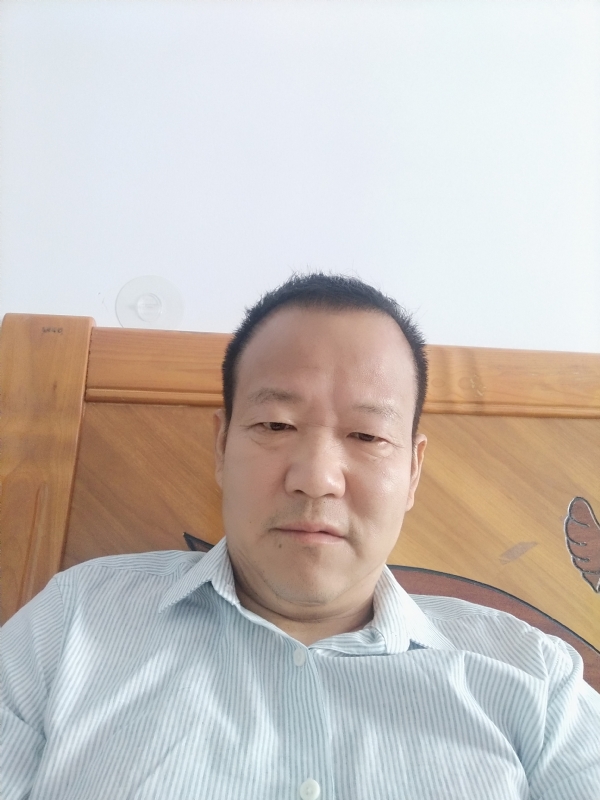 重生的第二张照片--保定相亲服务中心
