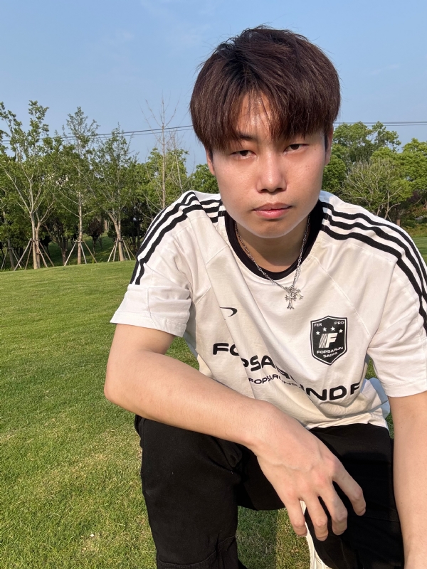幸而我来你未孤的第二张照片--保定相亲服务中心